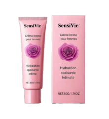 SensiVie™ - Image 2