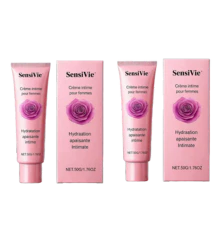 SensiVie™ - Image 3