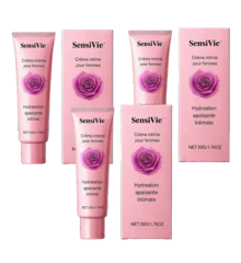 SensiVie™ - Image 4