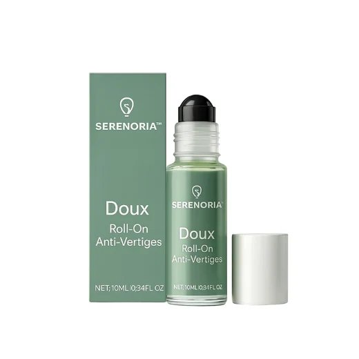 Serenoria™ - Image 4