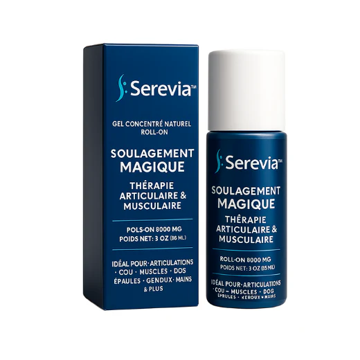 Serevia™