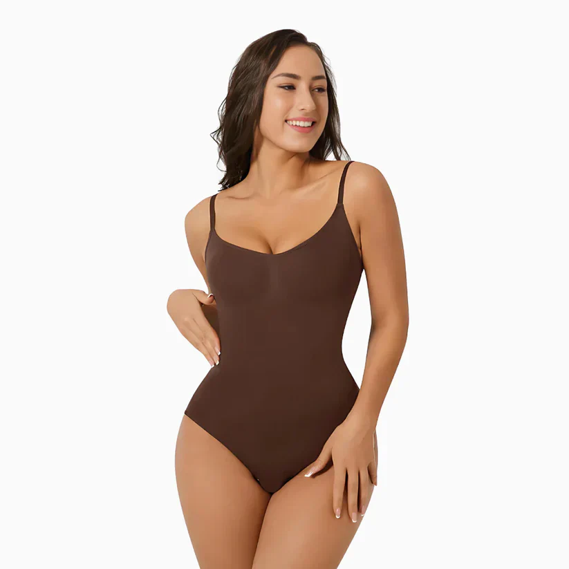 Shapewear™ - 1+1 Gratuit - Image 3