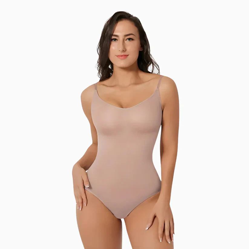 Shapewear™ - 1+1 Gratuit - Image 4