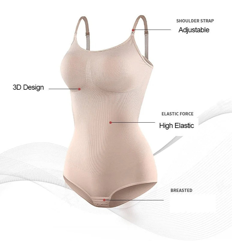 Shapewear™ - 1+1 Gratuit - Image 5