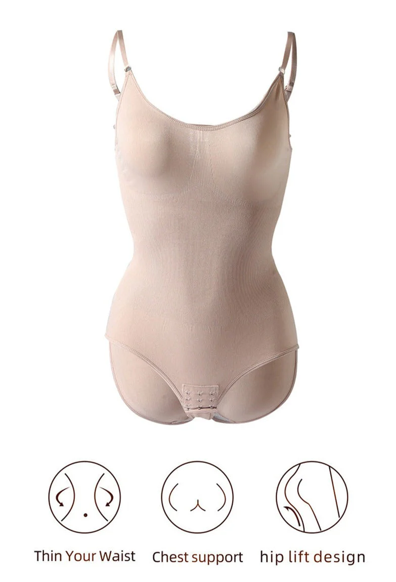 Shapewear™ - 1+1 Gratuit - Image 6