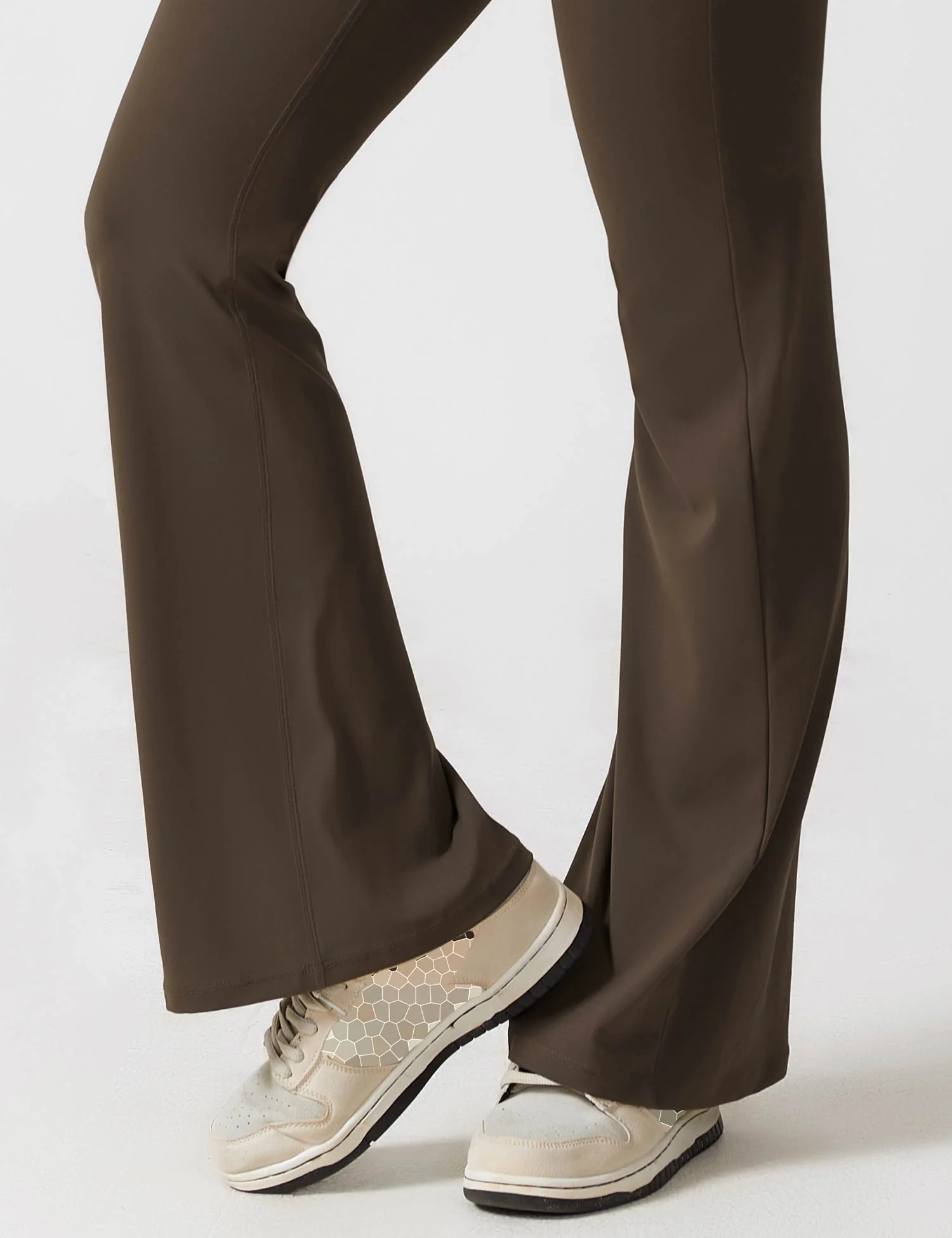 Sierra | V-Back Jumpsuit - Image 12