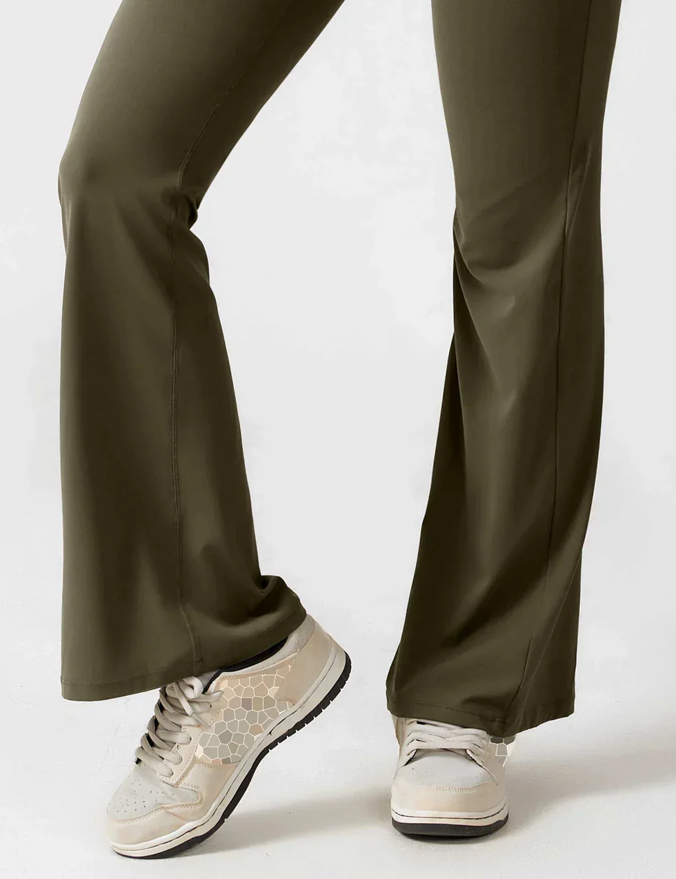 Sierra | V-Back Jumpsuit - Image 27