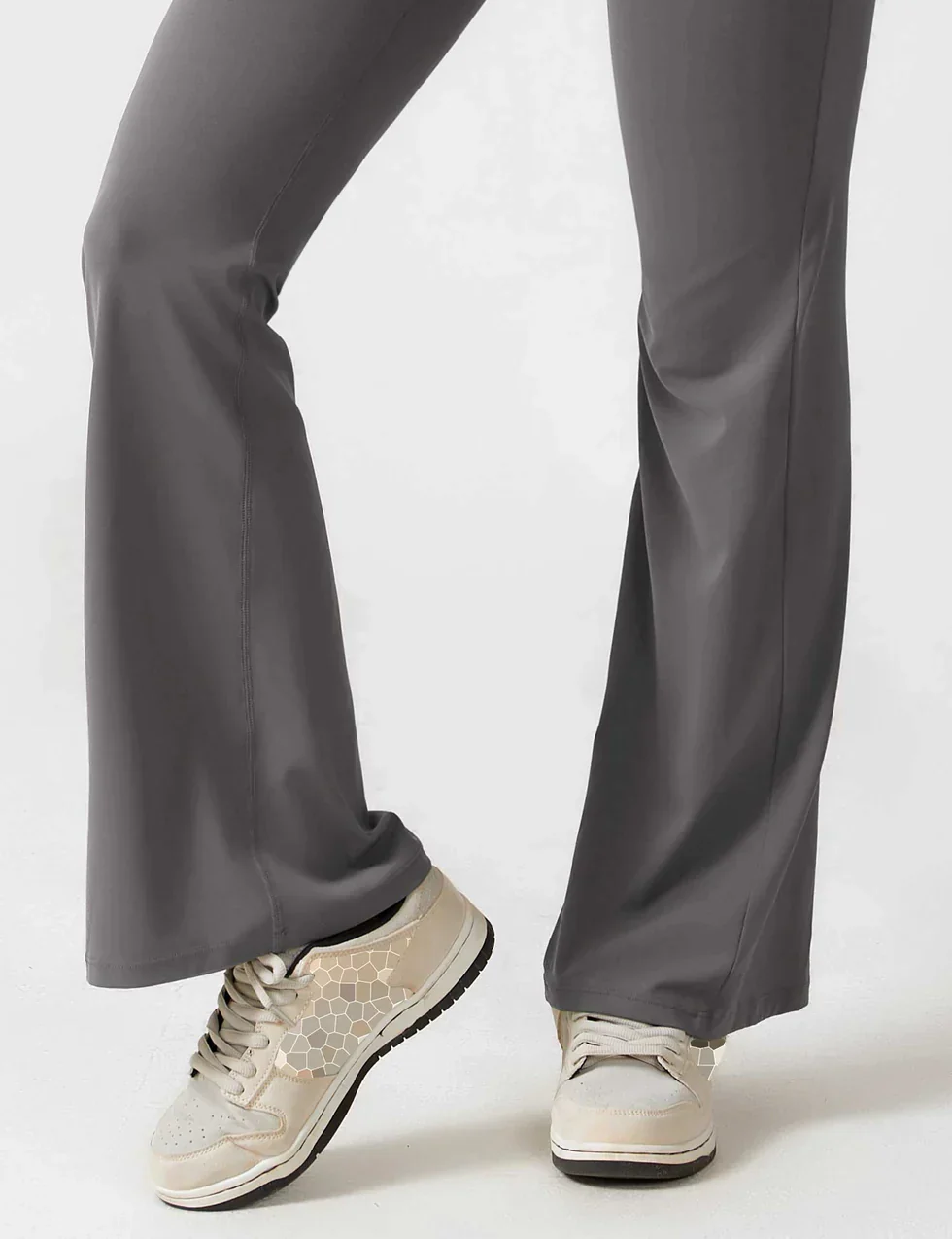 Sierra | V-Back Jumpsuit - Image 30