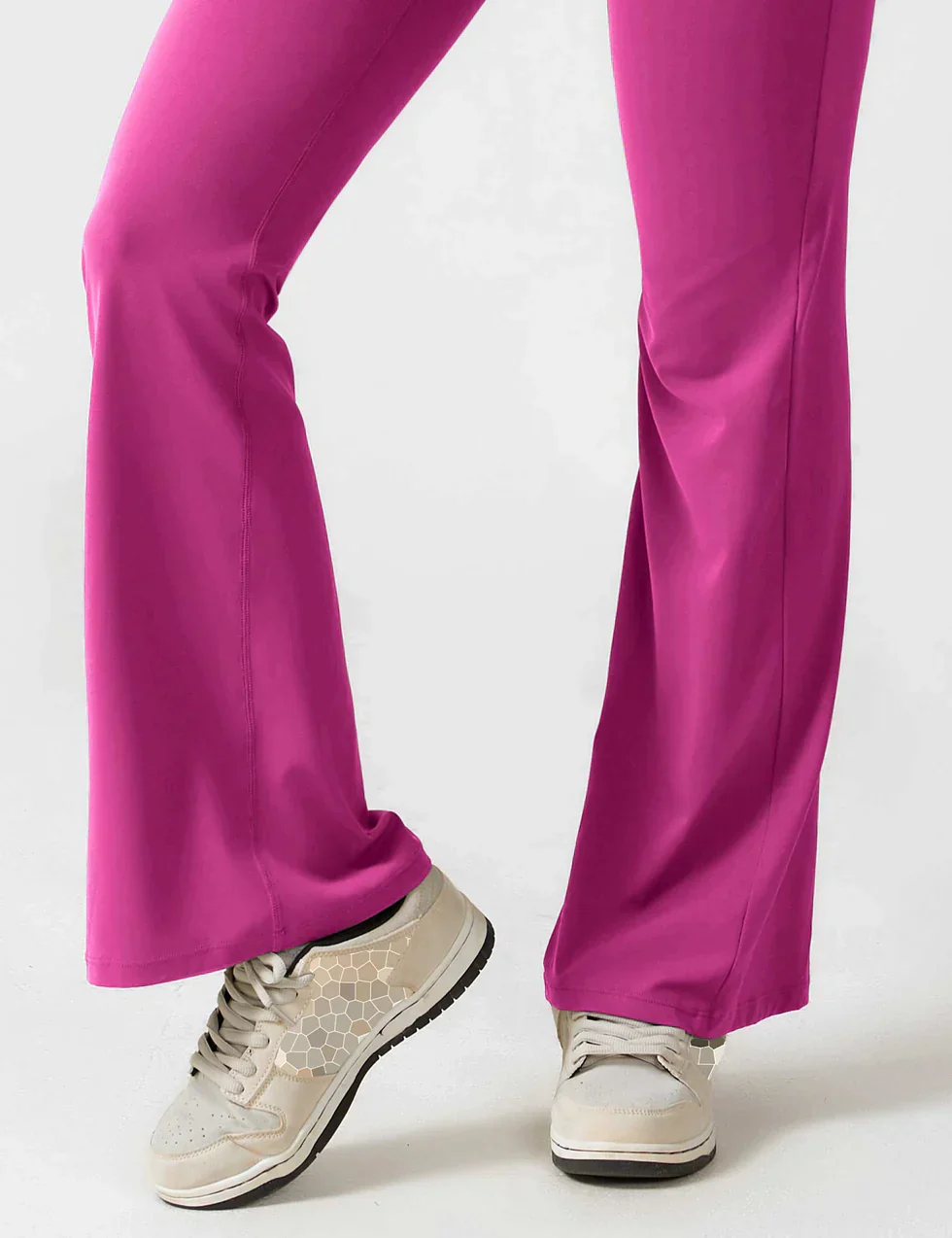 Sierra | V-Back Jumpsuit - Image 42