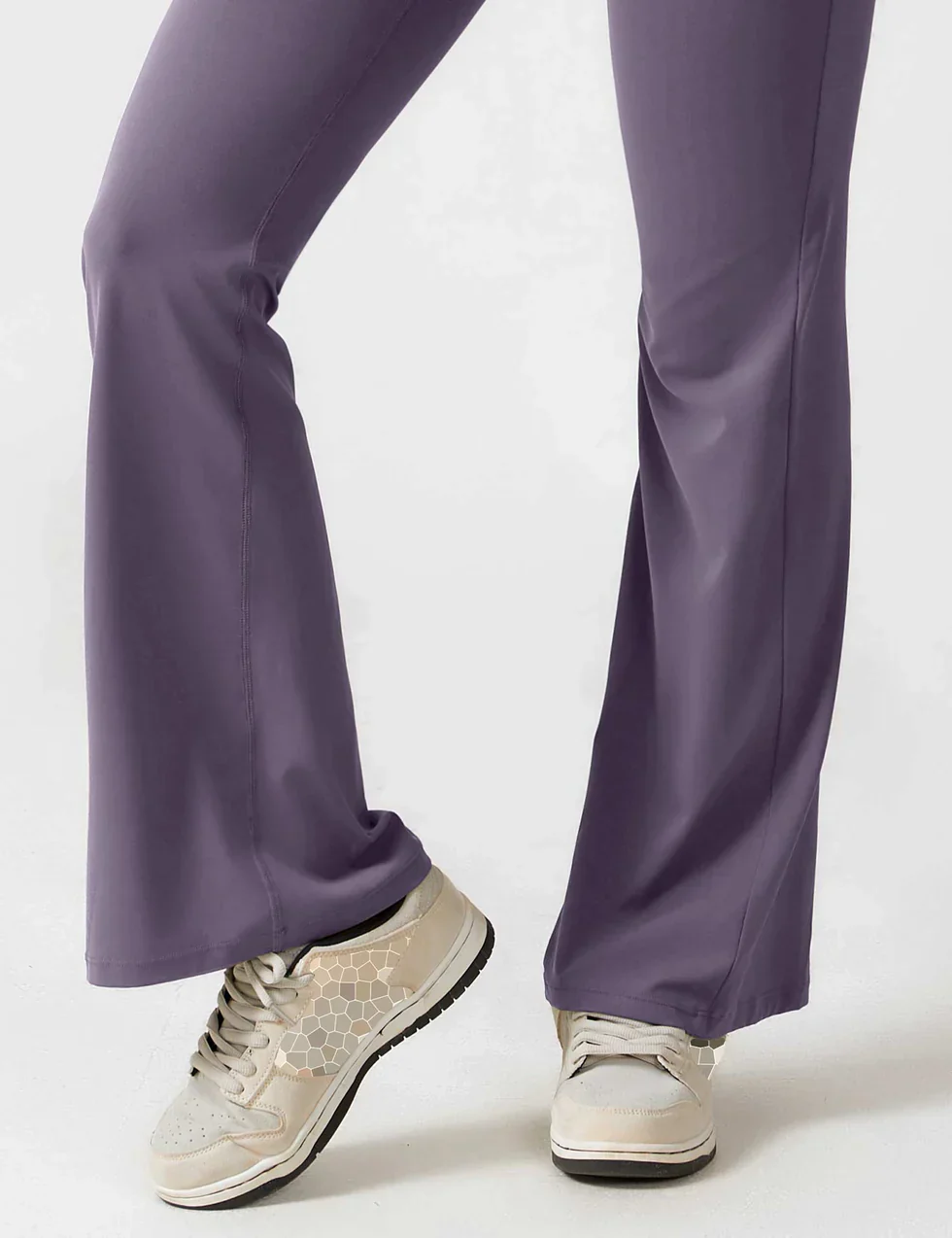 Sierra | V-Back Jumpsuit - Image 48