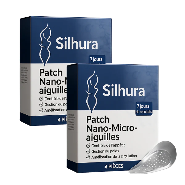 Silhura™ - Image 2