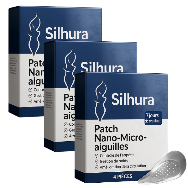 Silhura™ - Image 3