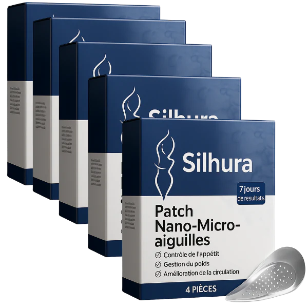Silhura™ - Image 4