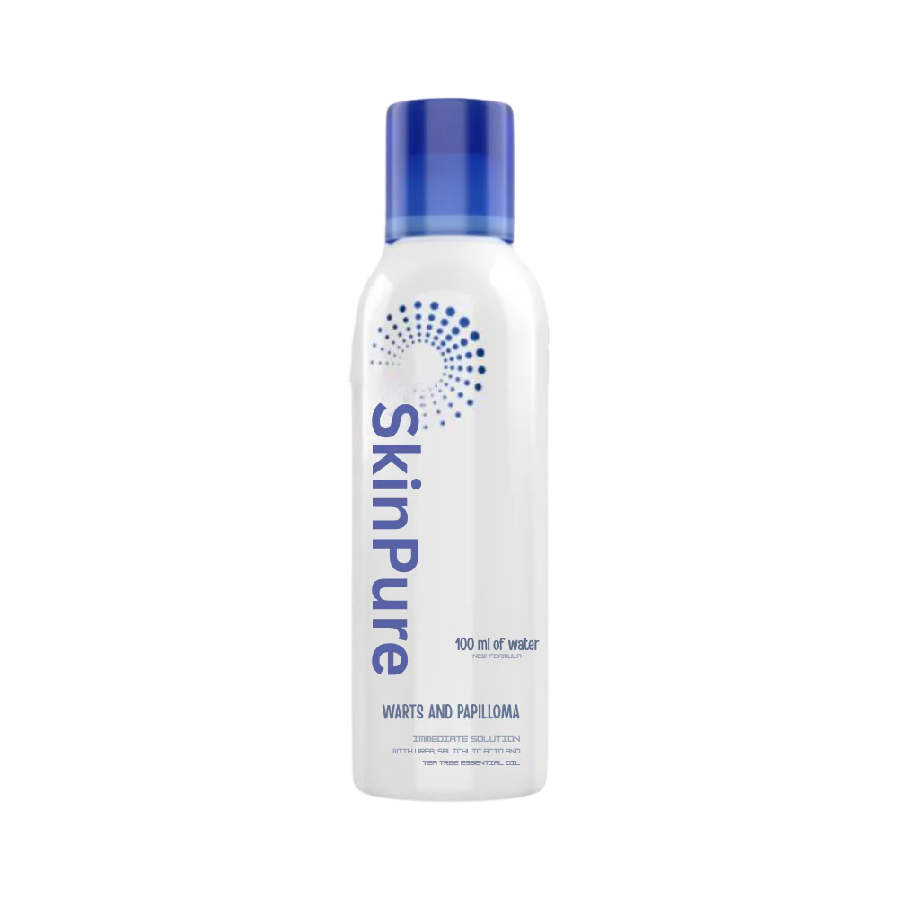 SkinPure™