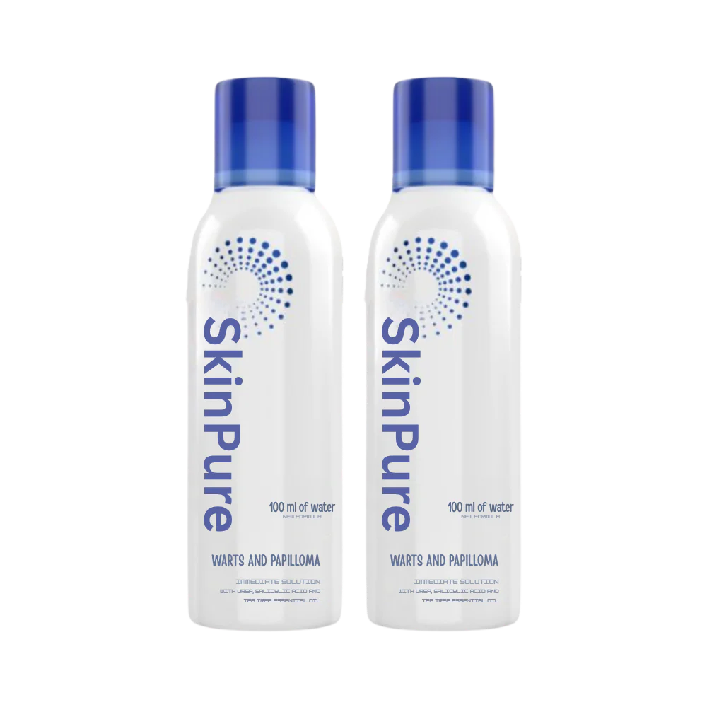 SkinPure™ - Image 2