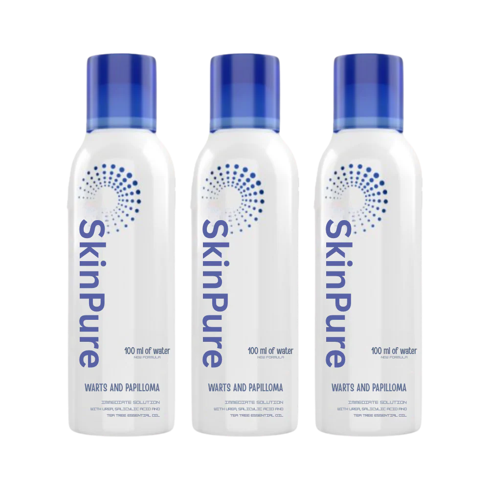 SkinPure™ - Image 3