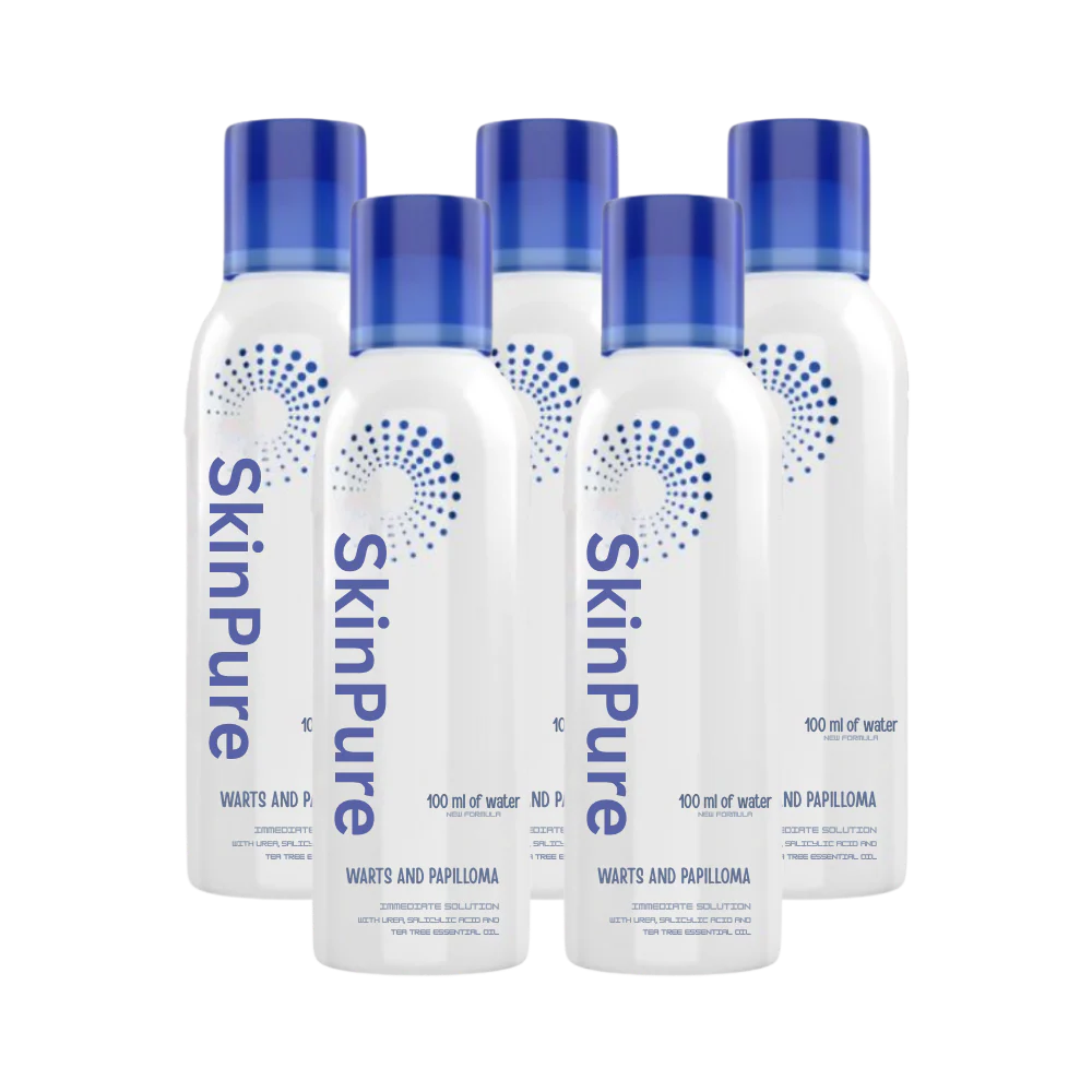SkinPure™ - Image 4