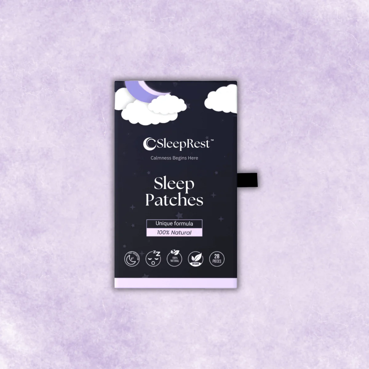 SleepRest™