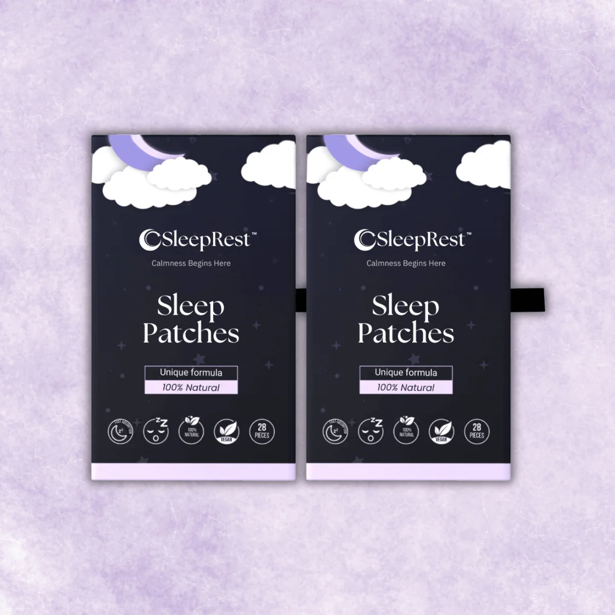 SleepRest™ - Image 2