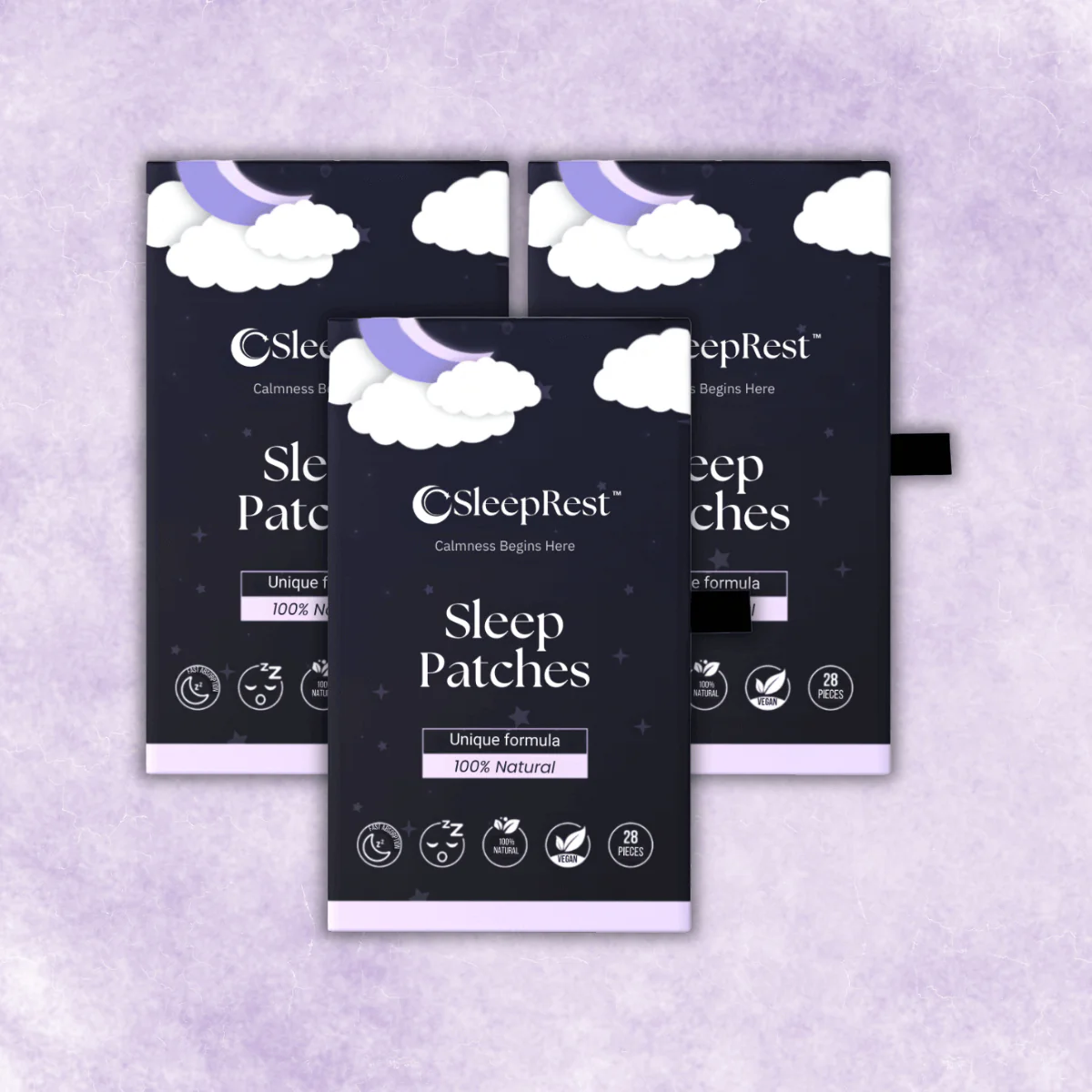 SleepRest™ - Image 3