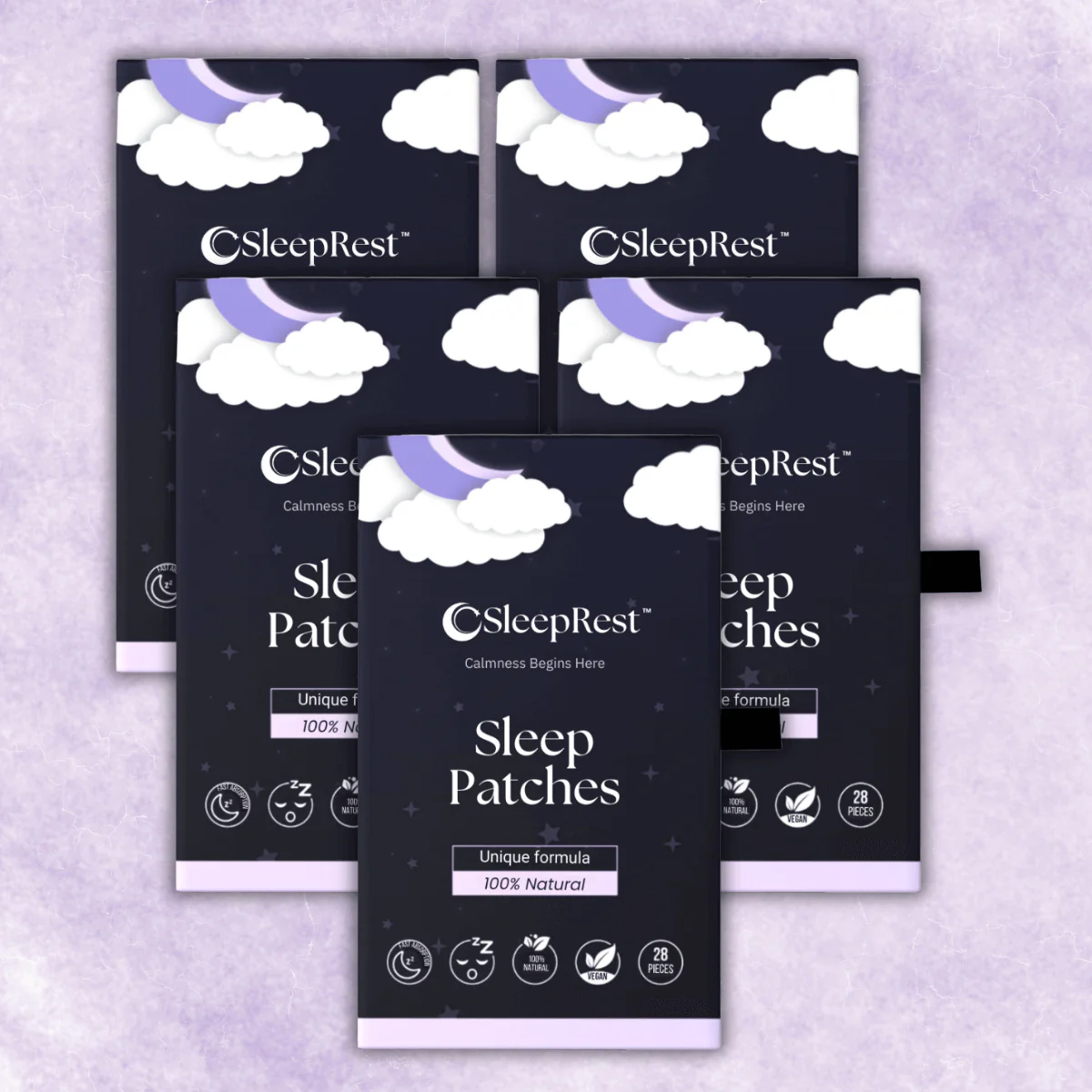 SleepRest™ - Image 4