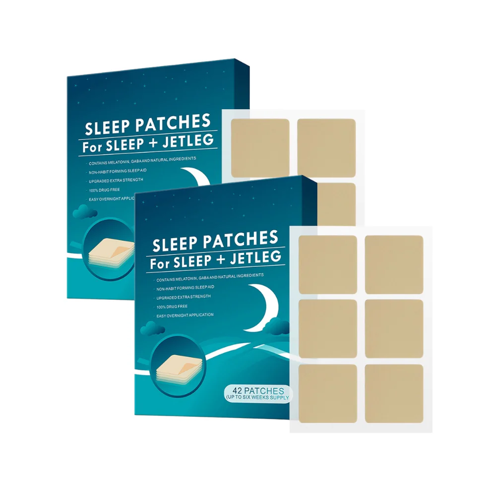 SleepZen™ - Image 2
