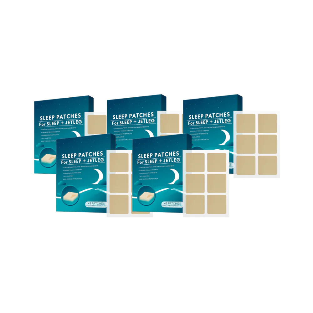 SleepZen™ - Image 4