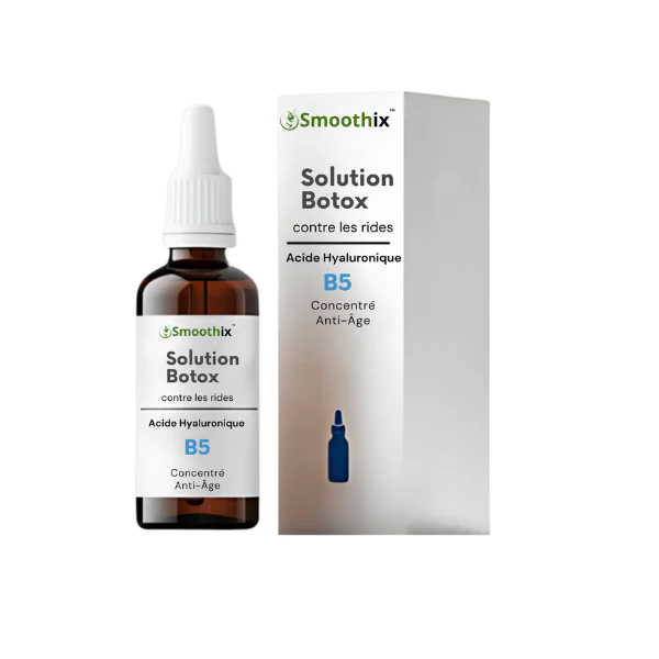 Smoothix™ - Image 2