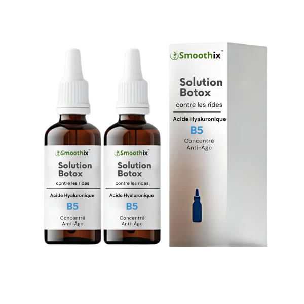 Smoothix™ - Image 3