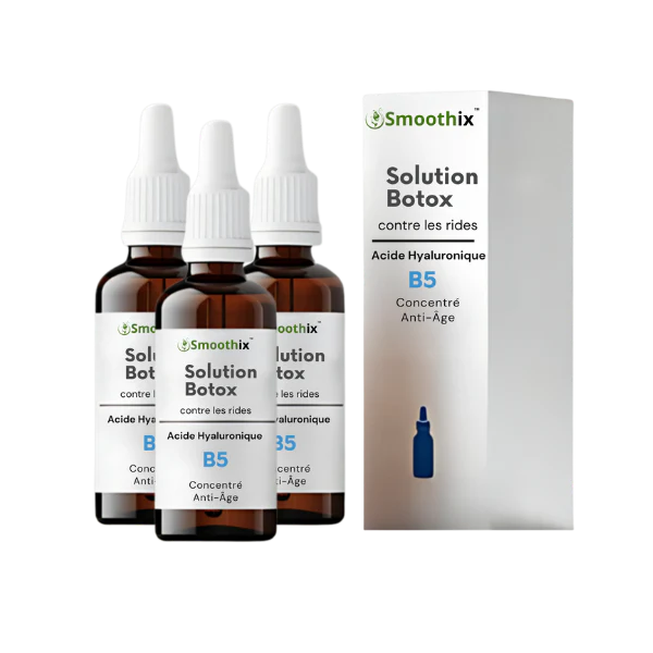 Smoothix™ - Image 4