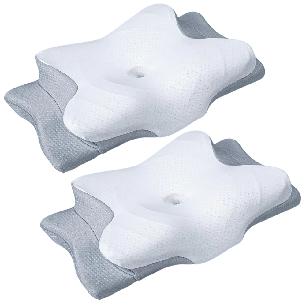 SommeilPur™ - Image 2