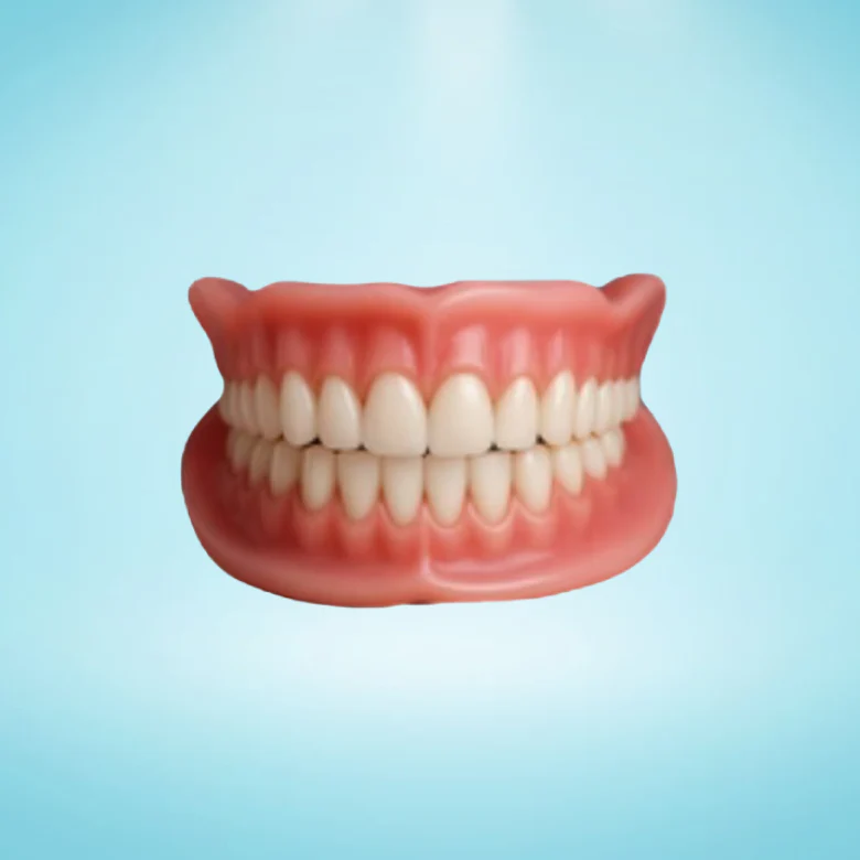 SouriFit™