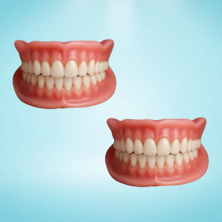 SouriFit™ - Image 2
