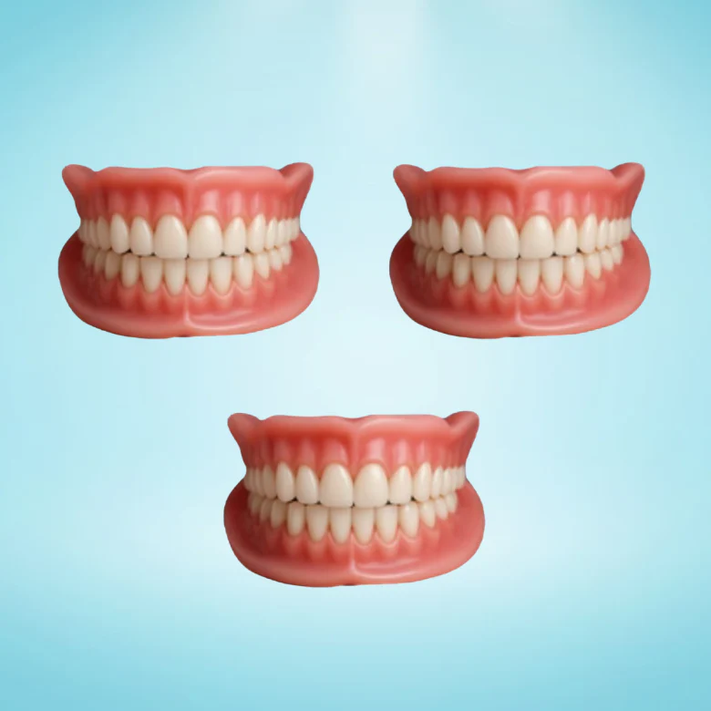 SouriFit™ - Image 3