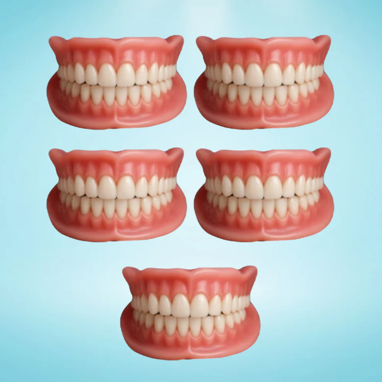 SouriFit™ - Image 4
