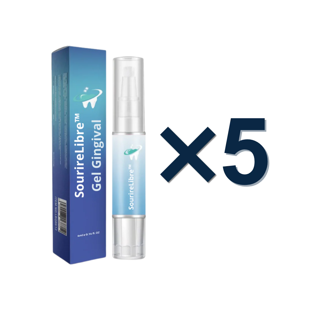 SourireLibre™ - Image 7
