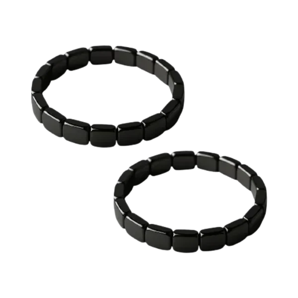 TestoForce™ - Image 2