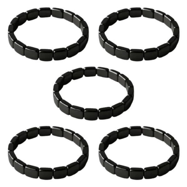 TestoForce™ - Image 4