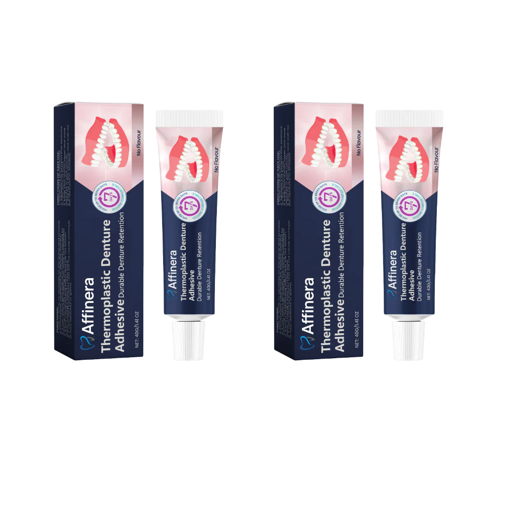 ThermoDent™ - Image 2
