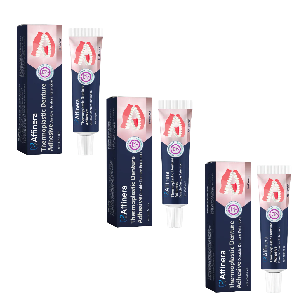 ThermoDent™ - Image 3