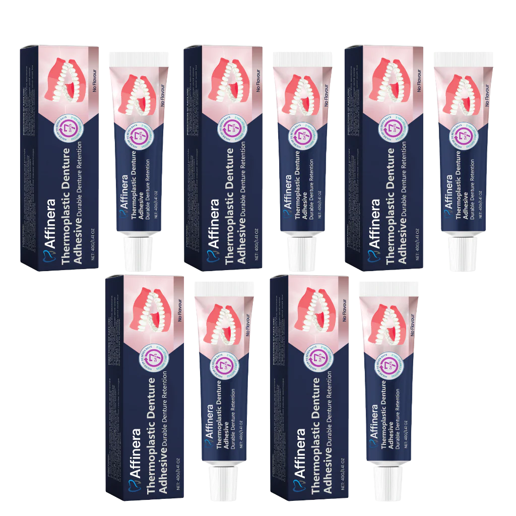 ThermoDent™ - Image 4