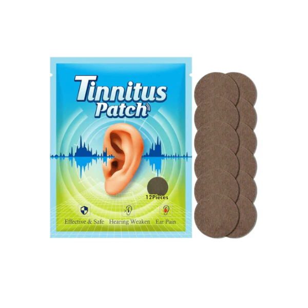 TinniRelief™ - Image 2