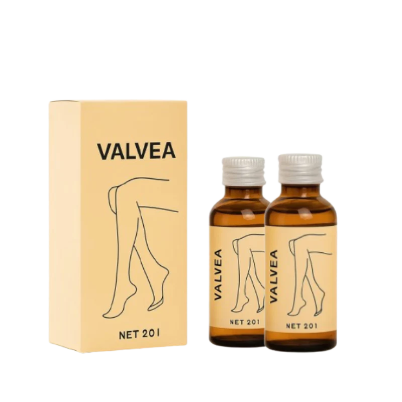Valvéa⹠- Image 2