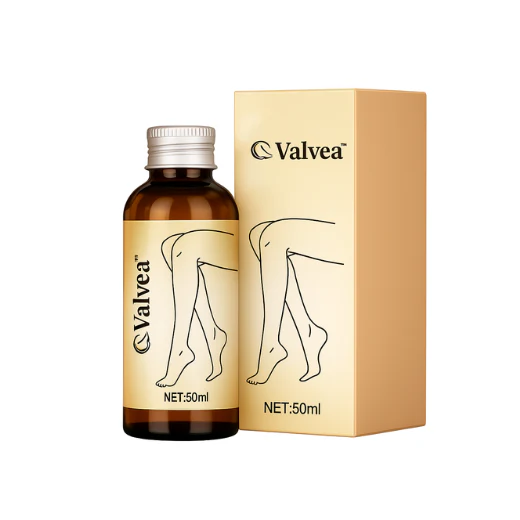 Valvea™