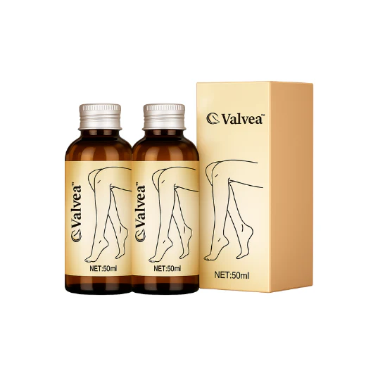 Valvea™ - Image 2