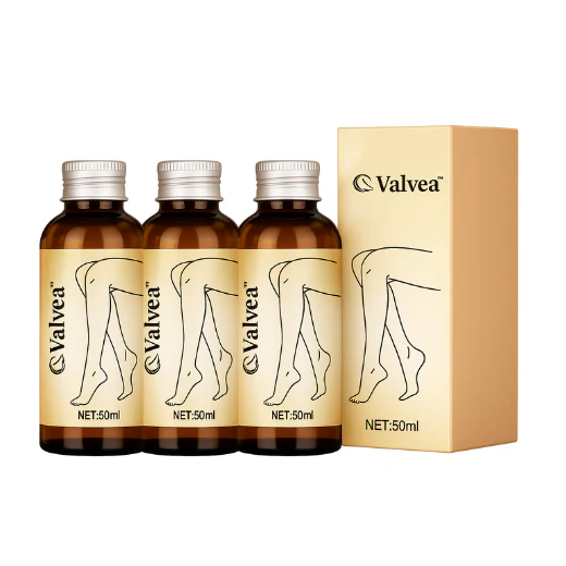 Valvea™ - Image 3