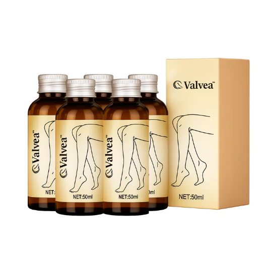 Valvea™ - Image 4