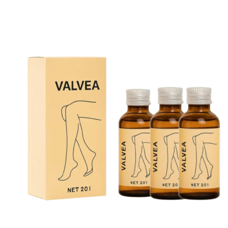 Valvéa⹠- Image 3