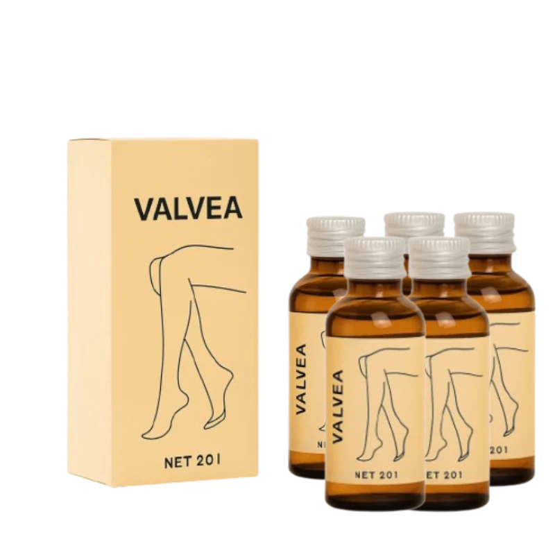 Valvéa⹠- Image 4