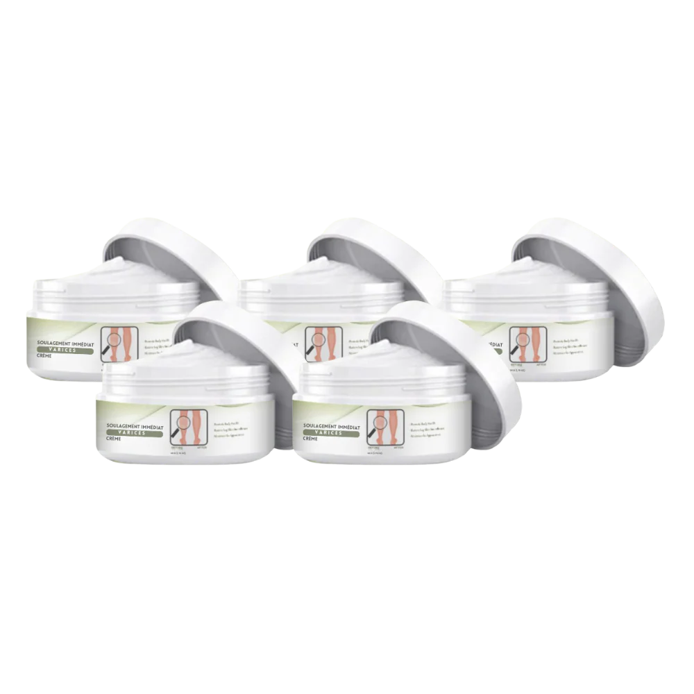VaricoSoin™ - Image 4